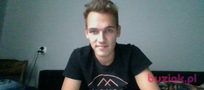 Daniel, Male, 28, Bytom, Polska: 1