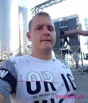 Piotr, Mężczyzna, 30, Złotów, Polska, Zdjęcie: 3