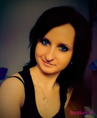 Kasia21HerneNRW, Kobieta, 30, Düsseldorf, Niemcy: 1