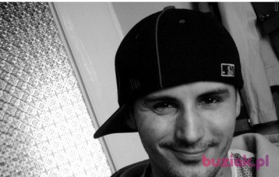 Marcin, Male, 40, Lubartów, Polska, Photo: 3
