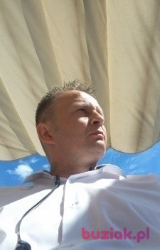 Robert , Mężczyzna, 47, Zakopane, Polska: 1
