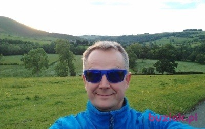 Tom, Male, 54, Doncaster, Wielka Brytania, Photo: 2