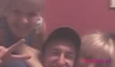 KlimekJr, Male, 38, Koło, Polska, Photo: 2
