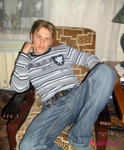 Tomasz, Mężczyzna, 47, Łódź, Polska, Zdjęcie: 2