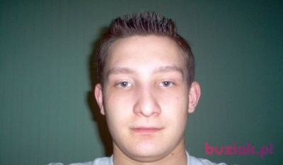 azjan20, Male, 40, Polska, Photo: 2
