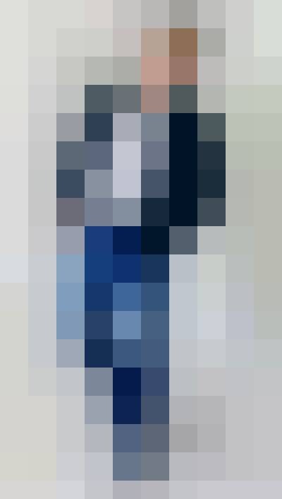 Grzegorz, Male, 37, Kłodzko, Polska, Photo: 5