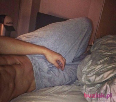 aaaaalan, Male, 31, Gdańsk, Polska, Photo: 2