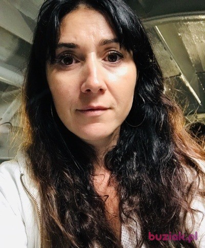 Edi , Kobieta, 48, Holandia, Zdjęcie: 3