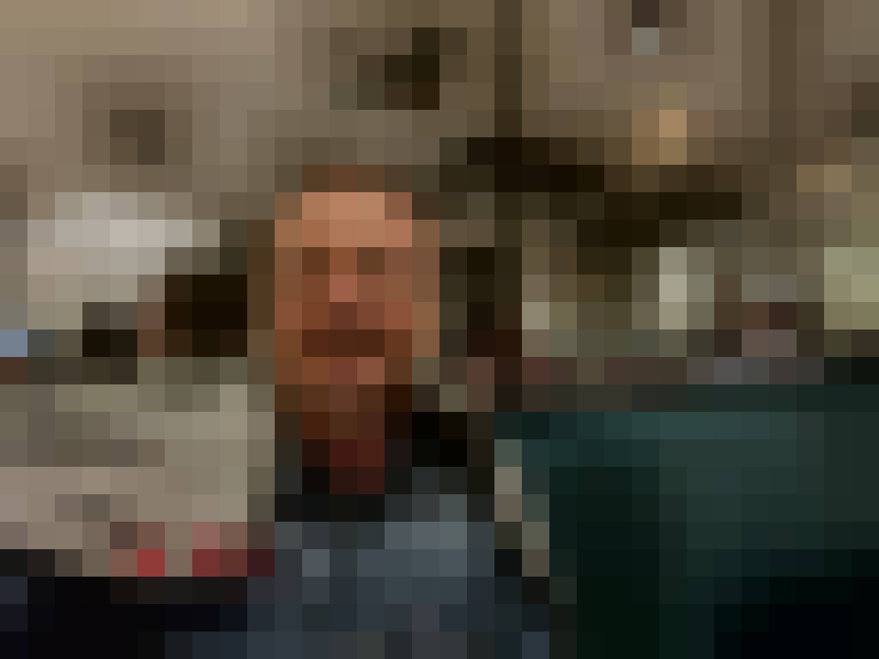 Artur, Mężczyzna, 51, Hamburg, Niemcy, Zdjęcie: 6