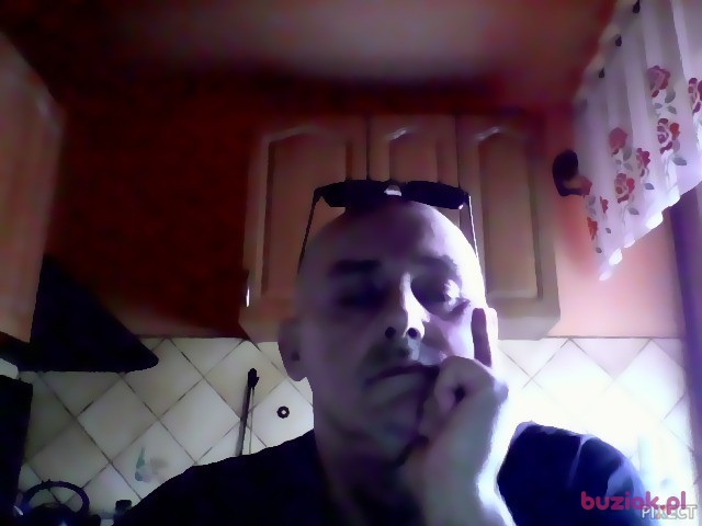 Jan, Male, 59, Bartoszyce, Polska, Photo: 1