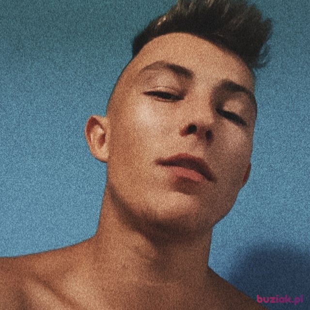 Bar, Male, 22, Kielce, Polska: 1