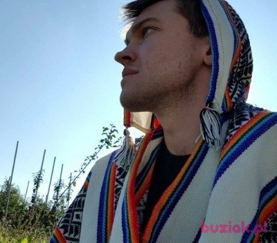 Patryk, Mężczyzna, 33, Warszawa, Polska, Zdjęcie: 3