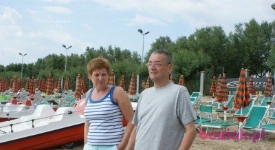 marek, Mężczyzna, 65, Dąbrowa Tarnowska, Polska, Zdjęcie: 5