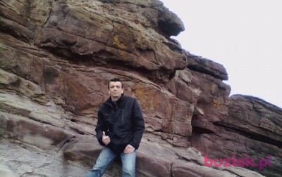 Tomasz, Mężczyzna, 49, Przemyśl, Polska, Zdjęcie: 1