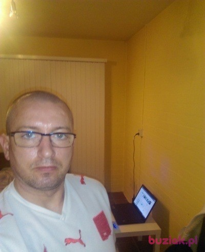 tatuaz38, Mężczyzna, 46, Kościerzyna, Polska, Zdjęcie: 3