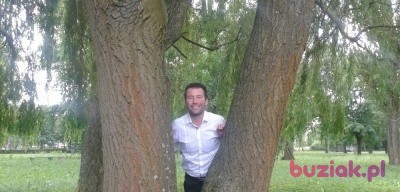 Mariusz, Mężczyzna, 46, Polska, Zdjęcie: 1