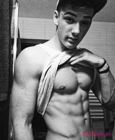 Marcin, Mężczyzna, 29, Warszawa, Polska, Zdjęcie: 2