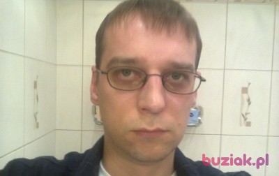 Bartek, Mężczyzna, 46, Wrocław, Polska: 1