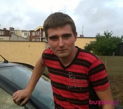 Mateusz, Male, 29, Czersk, Polska: 1
