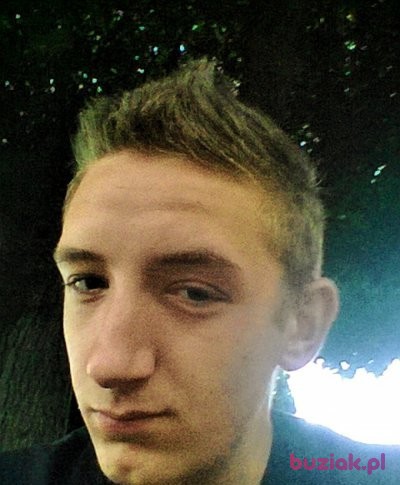 Patryk, Mężczyzna, 29, Pniewy, Polska, Zdjęcie: 3