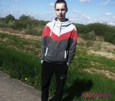 Kamil, Male, 27, Tarnobrzeg, Polska, Photo: 4
