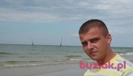 Mateusz, Mężczyzna, 37, Nowy Dwór Mazowiecki, Polska, Zdjęcie: 1