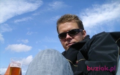 RobertJ1, Male, 46, Bielsko-Biała, Polska, Photo: 2