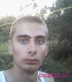 darek , Kobieta, 30, Ślesin, Polska: 1
