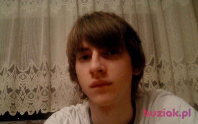 Tomek, Male, 35, Sieradz, Polska, Photo: 1
