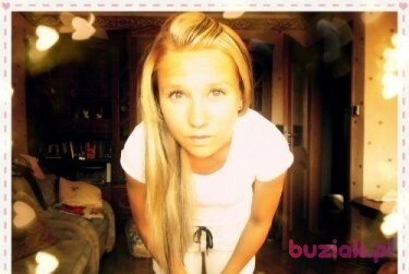 Patrycja  , Female, 31, Tczew, Polska: 1
