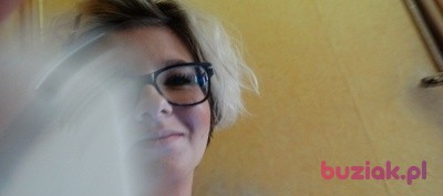 olcia, Female, 30, Grudziądz, Polska: 1