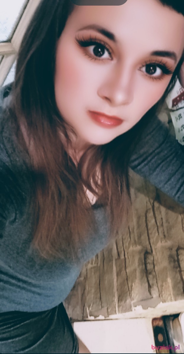 Justyna, Kobieta, 33, Tuczno, Polska, Zdjęcie: 2