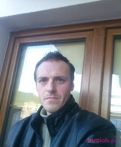 kamil, Mężczyzna, 36, Koszalin, Polska, Zdjęcie: 2