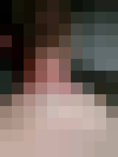 Bydadam, Male, 61, Polska, Photo: 1