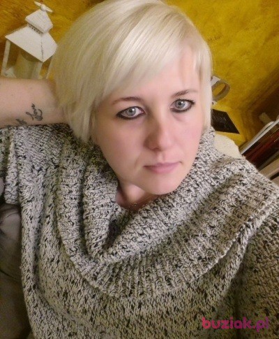 Ewa, Kobieta, 42, Polkowice, Polska, Zdjęcie: 4
