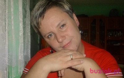Ola, Kobieta, 41, Łódź, Polska, Zdjęcie: 1