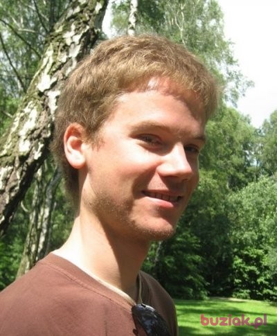 jimmy, Mężczyzna, 43, Rzeszów, Polska, Zdjęcie: 2