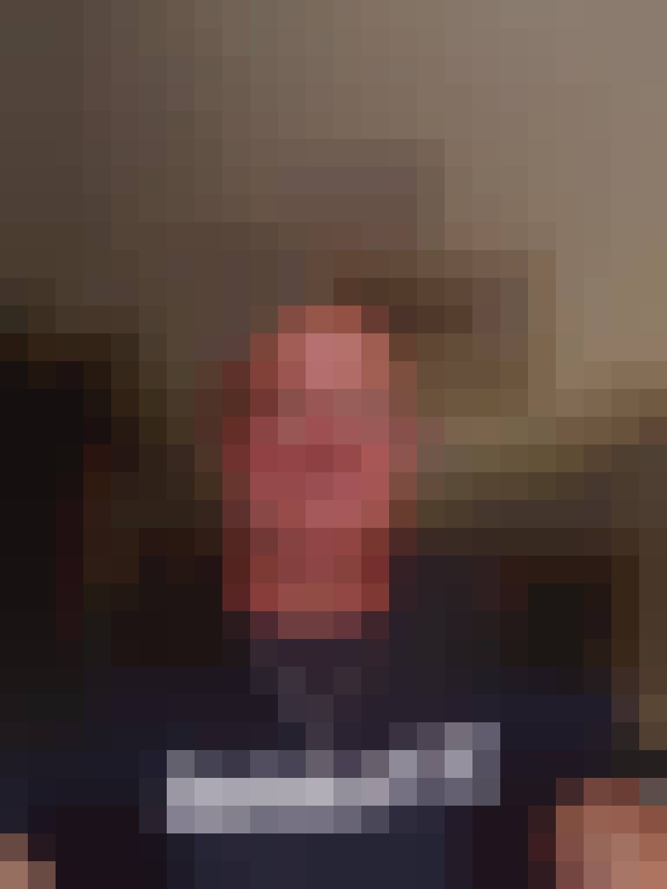 Bogdan, Mężczyzna, 58, Kraków, Polska, Zdjęcie: 2