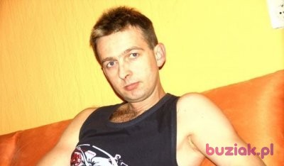 Gregor, Mężczyzna, 51, Racibórz, Polska, Zdjęcie: 1