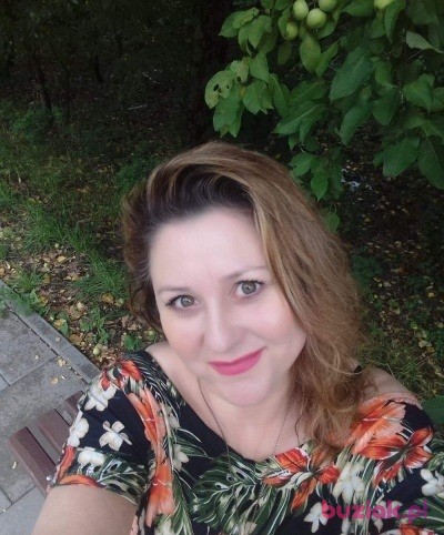 Justyna , Kobieta, 85, Warszawa, Polska, Zdjęcie: 3