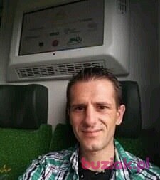 Artur, Mężczyzna, 41, Dęblin, Polska, Zdjęcie: 4
