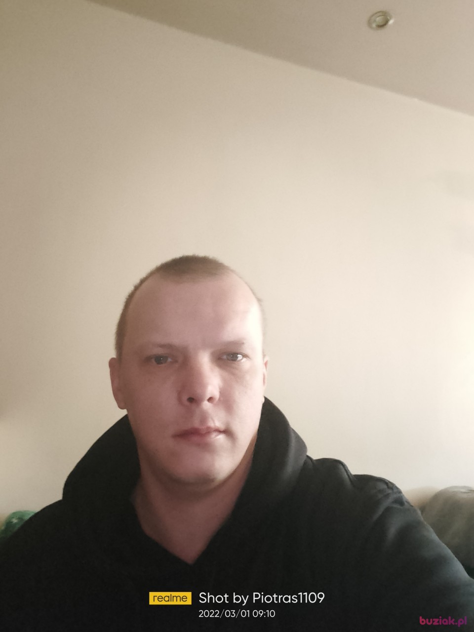 Piotr, Male, 37, Bydgoszcz, Polska, Photo: 3