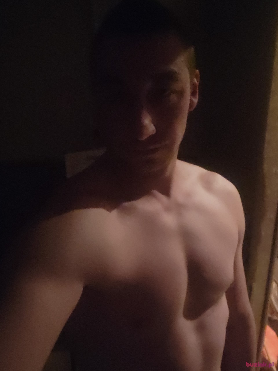 Mat, Mężczyzna, 33, Piekary Śląskie, Polska, Zdjęcie: 2