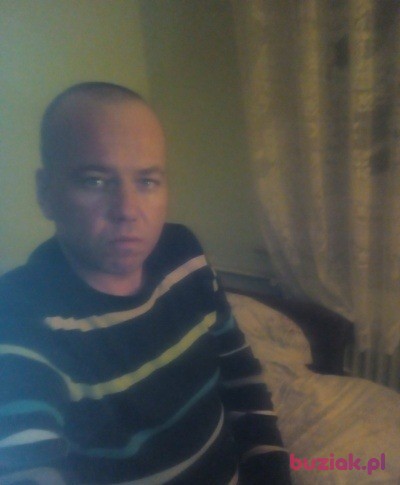 Radwan001, Mężczyzna, 42, Warszawa, Polska, Zdjęcie: 3