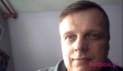zbigniew, Mężczyzna, 54, Ostrów Wielkopolski, Polska, Zdjęcie: 3