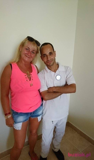 Jadwiga, Kobieta, 55, Szadek, Polska, Zdjęcie: 11