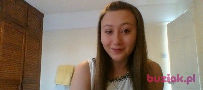 dziubek1992, Kobieta, 32, Wielka Brytania: 1