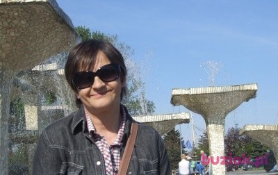 kretaa, Female, 65, Gdynia, Polska, Photo: 1