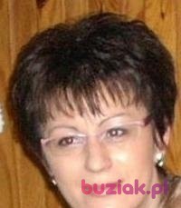 rena40, Kobieta, 52, Kielce, Polska, Zdjęcie: 2
