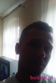 Grzegorz, Mężczyzna, 37, Chorzów, Polska, Zdjęcie: 2